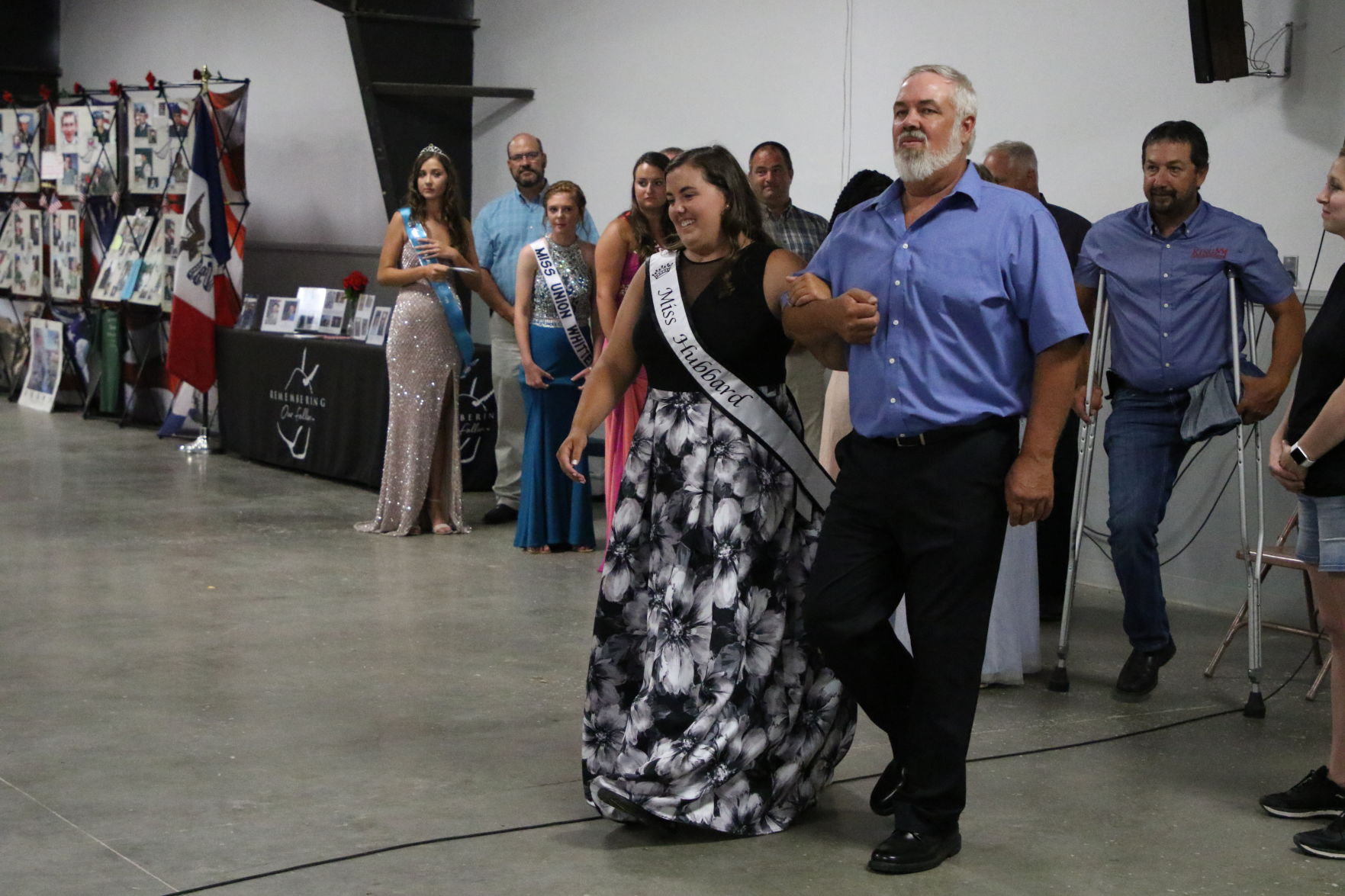 Queen Coronation (13).JPG